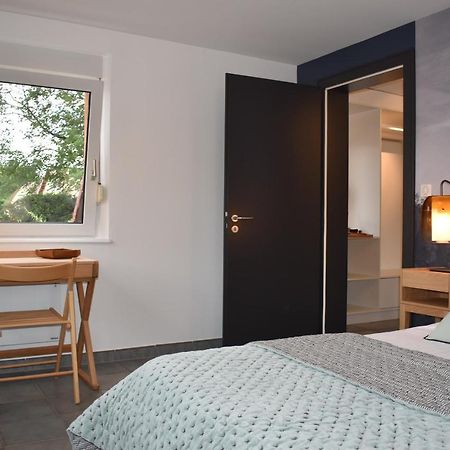 Chez Max Alsace Otel Saint-Hippolyte  Dış mekan fotoğraf