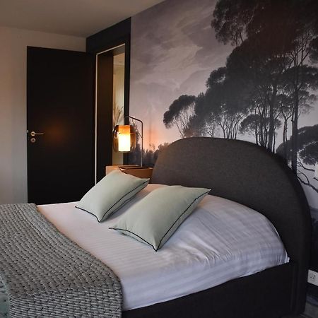 Chez Max Alsace Otel Saint-Hippolyte  Dış mekan fotoğraf